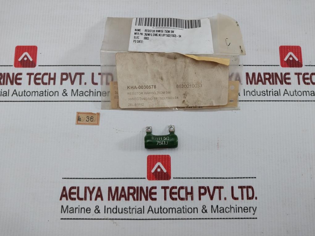 Rwh5G-Resistor-75-J-5W-Tama-208888-1