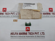 Rwh5G-Resistor-75-J-5W-Tama-208888-1