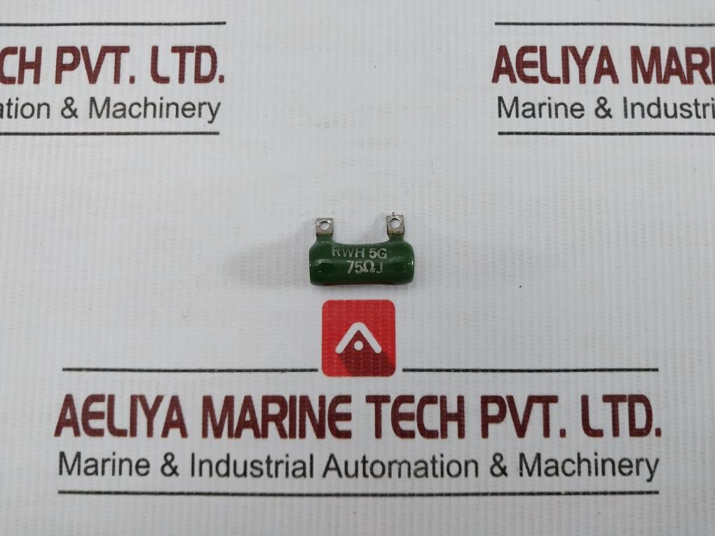 Rwh5G-Resistor-75-J-5W-Tama-208888-1