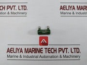 Rwh5G-Resistor-75-J-5W-Tama-208888-2