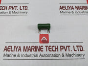 Rwh5G-Resistor-75-J-5W-Tama-208888-3