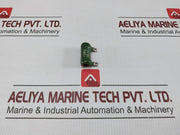 Rwh5G-Resistor-75-J-5W-Tama-208888-4