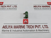 Rwh5G-Resistor-75-J-5W-Tama-208888-5