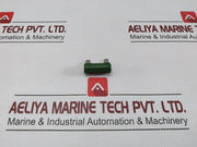 Rwh5G-Resistor-75-J-5W-Tama-208888-6