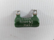 Rwh5G-Resistor-75-J-5W-Tama-208888-7