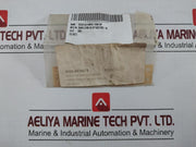 Rwh5G-Resistor-75-J-5W-Tama-208888-8