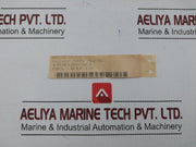 Rwh5G-Resistor-75-J-5W-Tama-208888-9