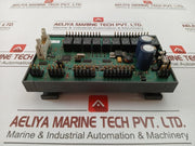 Rwo-Cpu-Platine Processor Board Part No. 042602-002