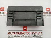 Rwo-Cpu-Platine Processor Board Part No. 042602-002