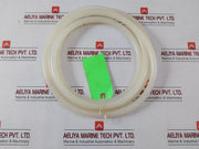 Rwo 8320500002 Cover Gasket For 5.0 Skits/Deb 8320500002-31