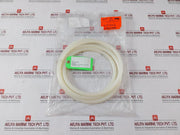 Rwo 8320500002 Cover Gasket For 5.0 Skits/Deb 8320500002-31