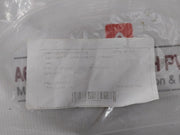 Rwo 8320500002 Cover Gasket For 5.0 Skits/Deb 8320500002-31