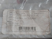 Rwo En 837-1 Pressure Gauge 0-140/145 Psi/0-10 Bar