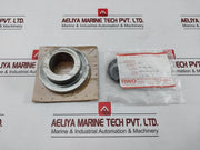 Rwo Gasketset 2Way-valve Dn20 En22 5924S22001