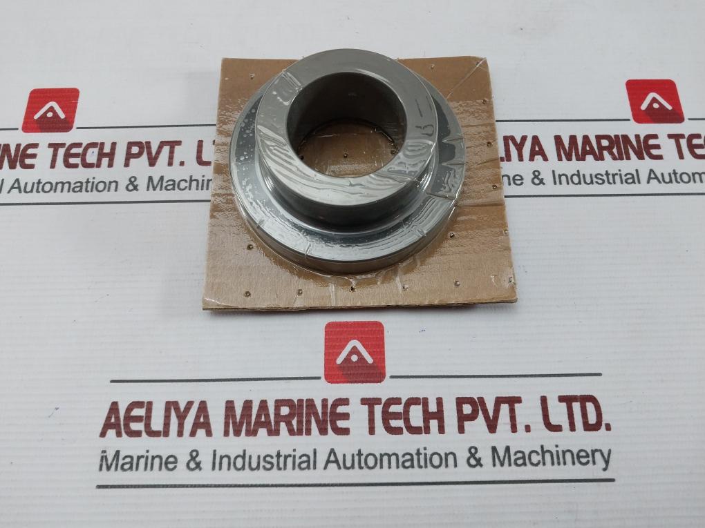 Rwo Gasketset 2Way-valve Dn20 En22 5924S22001