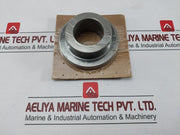 Rwo Gasketset 2Way-valve Dn20 En22 5924S22001