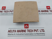 Rwo Gasketset 2Way-valve Dn20 En22 5924S22001