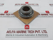 Rwo Gasketset 2Way-valve Dn20 En22 5924S22001