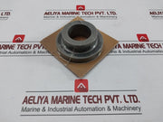 Rwo Gasketset 2Way-valve Dn20 En22 5924S22001