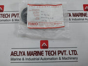 Rwo Gasketset 2Way-valve Dn20 En22 5924S22001