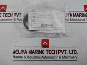 Rwo Gasketset 2Way-valve Dn20 En22 5924S22001
