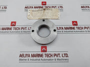 Rx-152530 Pump Coupling Nut NEW 