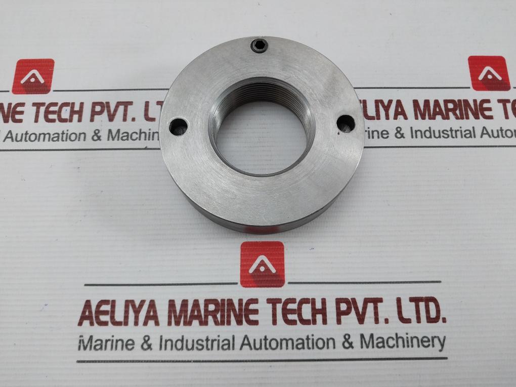 Rx-152530 Pump Coupling Nut NEW 