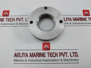 Rx-152530 Pump Coupling Nut NEW