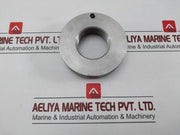Rx-152530 Pump Coupling Nut NEW