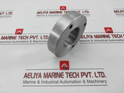 Rx-152530 Pump Coupling Nut NEW