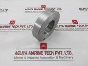 Rx-152530 Pump Coupling Nut NEW