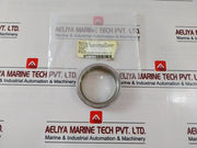 Rx24 Asmeb16.20 Ring Joint Gasket