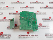 Ry-4A65-3 Relay Module, Vhf, 12V-0.7A/50-60Hz Ssb-2594A
