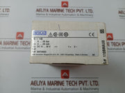 S-10 Pressure Transmitter 0..400 Bar Wika 4..20 Ma 9073981