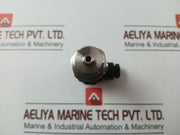 S-10 Pressure Transmitter 0..400 Bar Wika 4..20 Ma 9073981