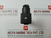 S-10 Pressure Transmitter 0..400 Bar Wika 4..20 Ma 9073981