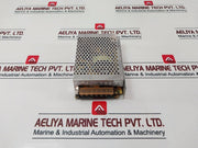 S-120-24 Power Supply 24V 5A