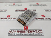 S-120-24 Power Supply 24V 5A