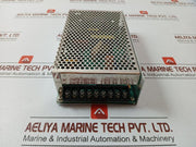 S-150-24 Switching Power Supply Output+24v 6.5a By Vecas