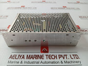 S-150-24 Switching Power Supply Output+24v 6.5a By Vecas