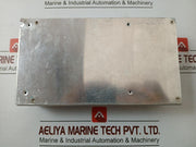 S-150-24 Switching Power Supply Output+24v 6.5a By Vecas