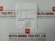S-20 Pressure Sensor Transmitter Power Supply 0.25 % Bfsl Wika 8-35V Dfp379 Max. 25Ma