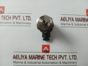S-20 Pressure Sensor Transmitter Power Supply 0.25 % Bfsl Wika 8-35V Dfp379 Max. 25Ma