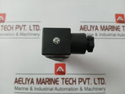 S-20 Pressure Sensor Transmitter Power Supply 0.25 % Bfsl Wika 8-35V Dfp379 Max. 25Ma