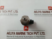 S-20 Pressure Sensor Transmitter Power Supply 8-35V Max. 25Ma BY Wika 0.25 % Bfsl