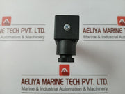 S-20 Pressure Sensor Transmitter Power Supply 8-35V Max. 25Ma BY Wika 0.25 % Bfsl