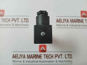 Wika Pressure Transmitter 0..100 Bar 4..20 Ma S-10 9073957