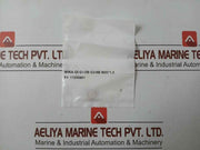 Wika Pressure Transmitter 0..100 Bar 4..20 Ma S-10 9073957
