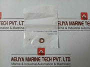 Wika Pressure Transmitter 0..100 Bar 4..20 Ma S-10 9073957
