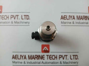 Wika Pressure Transmitter 0..100 Bar 4..20 Ma S-10 9073957